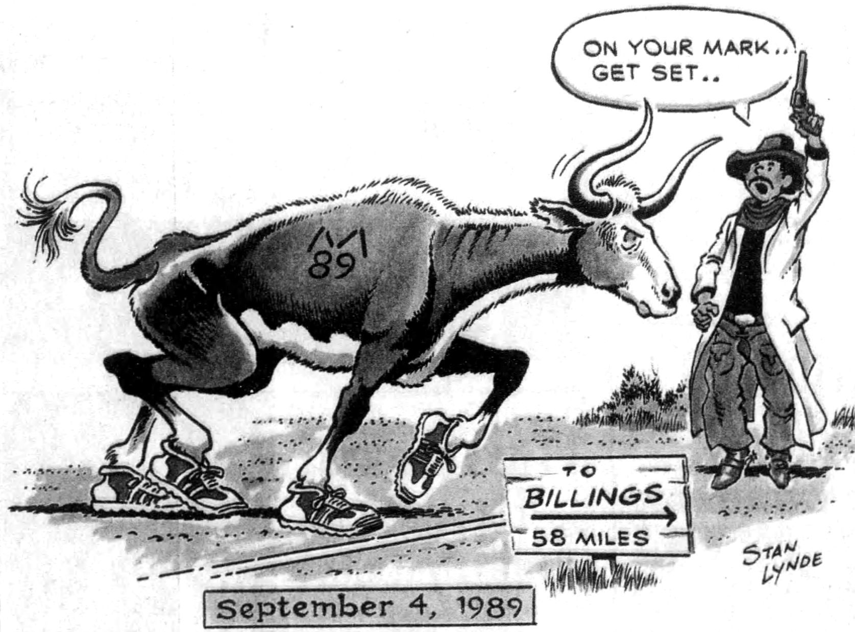 Published March 20, 1989